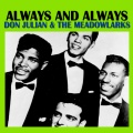 Don Julian & The Meadowlarks - I Got Tore Up