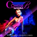 Fascinated (Noel Sanger - Giuseppe D. Mixes)
