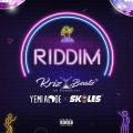 Riddim (Explicit)