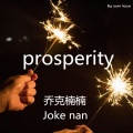 prosperity