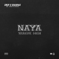 Naya Tarafe Man (Explicit)