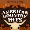 Put You In A Song - Single