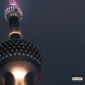 Joe Croskey、Jiggy - Shanghaai (feat. Joe Croskey)(Explicit)