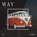 GeeKan - Way