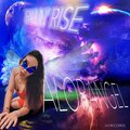 Alorangel - Fall and Rise