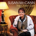 Susan McCann - Big Tom is Still the King (43 Years on)