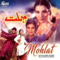 Anwar Rafi、Wajid Ali Nashad - Duniya Mein Do Yaar Mein Aur Tu
