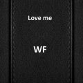 WF - Love Me