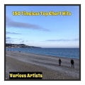 The Ventures - Walk, Don't Run