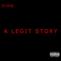 Vino - No Argue