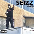 Seizz - Reput (Explicit)
