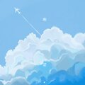 AR刘夫阳、赤垚 - 希望
