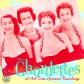 The Chordettes - Oh Baby Mine (I Get so Lonely)