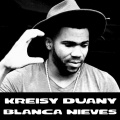 Geo、DJ Figaro、Kreizy Duany - Blanca Nieves (feat. Geo)