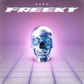 Freeky