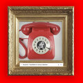 Goshfather、Johnny Valentine - Roxanne