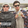 LEO、Jos - Cookie Doe (Explicit)