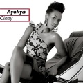 Cyndi - Amateeka