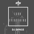 Stix - Earn Everything (Clippers 2020 Anthem)