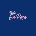 Dj dembow - Ponte en Pose