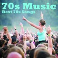 Music-Themes - You Needed Me
