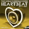 Heartbeat (feat. Deborah Cooper)(Tony Moran Radio Edit)