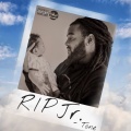 tone - Rip Junior
