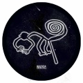 Monkey Mind, Vol. 1 (The Remixes)