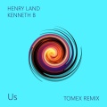 Us (Tomex Remix)