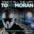 Take It All the Way (Victor Dinaire & Bissen Radio Edit)