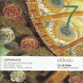Cor de Noies de l'Orfeó Català、David Malet、Buia Reixach i Feixes、Felix Mendelssohn - Tres Motets per a Veus Blanques i Orgue, Op. 39: I. Veni Domine