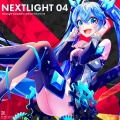 sai:P、初音ミク - Every