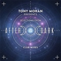 New Opus Cha (Tony Moran/Giuseppe D. Anthem)