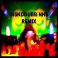 D-Votion、DISKODUBB - NHS
