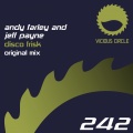 Andy Farley、Jeff Payne - Disco Frisk