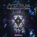 Arcanum - Thessalhydra (Stranger Mix)