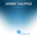 Jonny Calypso、Commander Tom、Worda - Homeless (WorDaRemix)