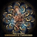 Desert Dwellers、David Starfire - Saraswati's Twerkaba (David Starfire Remix)