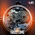 Haus Time