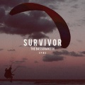 The Bassdraketh - Survivor