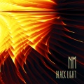 NM - Black Light