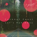 Coconut Coast、Wilfy D - Holiday