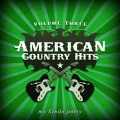 My Kinda Party - Single