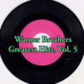 bill haley & his comets、Bill Haley - Let the Good Times Roll