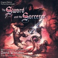 David Whitaker、Graunke Symphony Orchestra of Munich - Round Room Fight