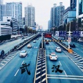 姜易辰 - 武汉加油