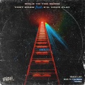 S'il Vouz Play、Yost Koen - Chubby