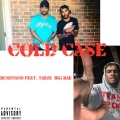 russy1200、Big Rae、tae2x - Cold Case (Explicit)