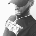Dilla - No Stressing (Explicit)