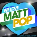 Knowing Me Knowing You (Matt Pop Radio Edit)